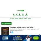 vistanaij.com vistanaij.com