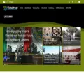 vistapress.com.mx vistapress.com.mx