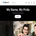 vistaprint.in vistaprint.in