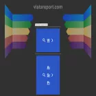 vistareport.com vistareport.com