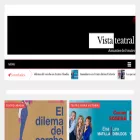 vistateatral.com