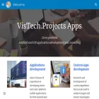 vistechprojects.com vistechprojects.com