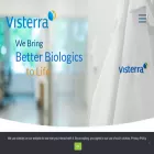 visterrainc.com visterrainc.com