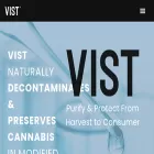 vistlabs.com