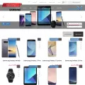 vistortech.com