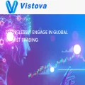 vistovamarkets.com