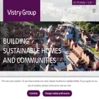 vistrygroup.co.uk