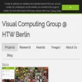 visual-computing.com