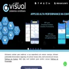 visual.sci10.com.br visual.sci10.com.br
