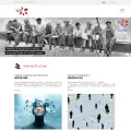 visualchina.com visualchina.com