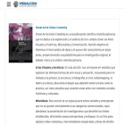 visualcompublications.es
