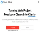 visualdebug.com