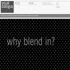 visualdialogue.com visualdialogue.com