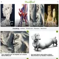 visualflood.com