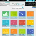 visualgo.net visualgo.net