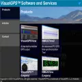 visualgps.net visualgps.net