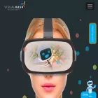 visualhash.tech