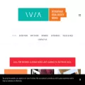 visualidentityawards.com visualidentityawards.com