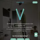 visualised.se