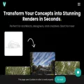 visualizee.ai visualizee.ai
