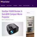 visualjacker.com visualjacker.com