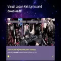 visualjapankei.blogspot.com