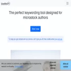 visualmind.ai