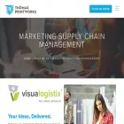 visualogistix.com visualogistix.com