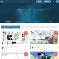 visualoop.com visualoop.com