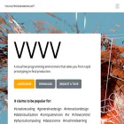 visualprogramming.net visualprogramming.net