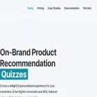 visualquizbuilder.com