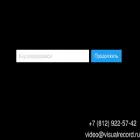 visualrecord.ru visualrecord.ru