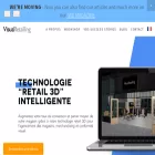 visualretailing.fr visualretailing.fr