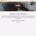 visualrevenue.com