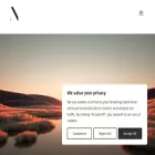 visualsbynor.com visualsbynor.com