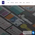 visualsculptors.com visualsculptors.com