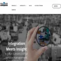 visualsouth.com visualsouth.com