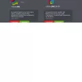 visualsvn.com