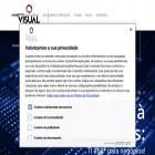 visualsystems.com.br visualsystems.com.br