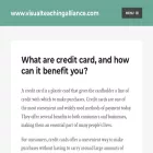 visualteachingalliance.com visualteachingalliance.com