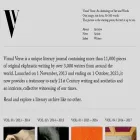 visualverse.org visualverse.org