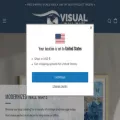 visualwallmaps.com