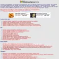 visualwin.com visualwin.com
