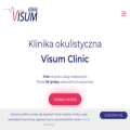 visum-clinic.pl