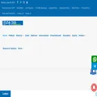 visvanudi.com visvanudi.com
