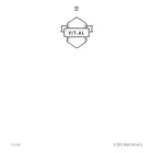 vit-al.ru vit-al.ru