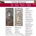 vita-romae.com
