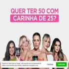 vitabe.com.br vitabe.com.br