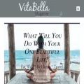 vitabellamagazine.com