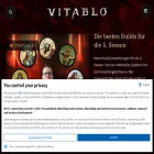 vitablo.de